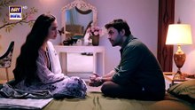 Bas Tera Saath Ho Episode 35 Farhan Saeed Sana Javed 25 August 2026 ARY Digital