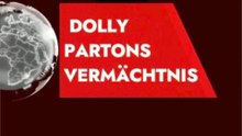 0036 DE Dolly Partons Vermächtnis