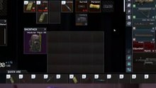 "How Though?!" — Gingy Couldn't Believe What Chat Said in Tarkov 😭💀