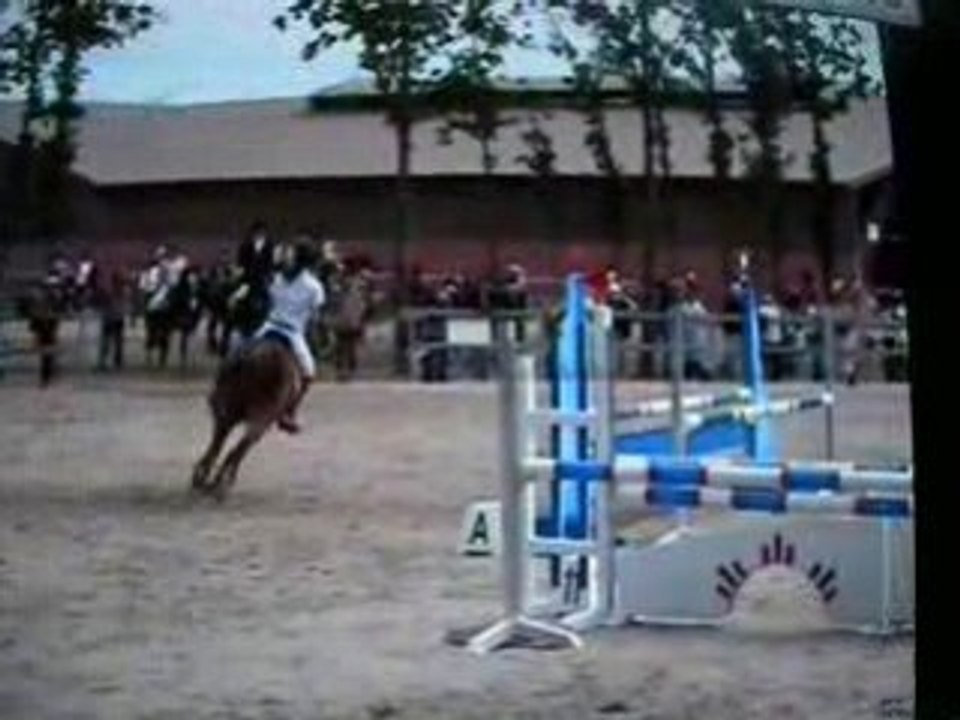 DSCN3434
