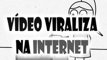 Anime divertido #1