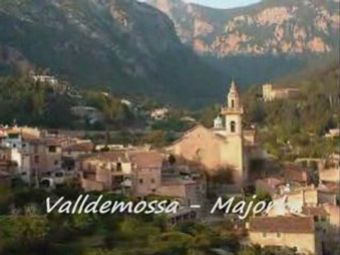 Promethidion (fragmenty) - Stan Borys