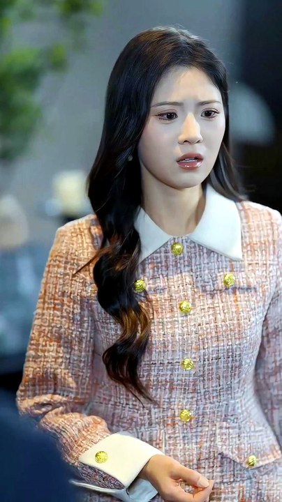 [EngSub] The Farmer Is A Billionaire