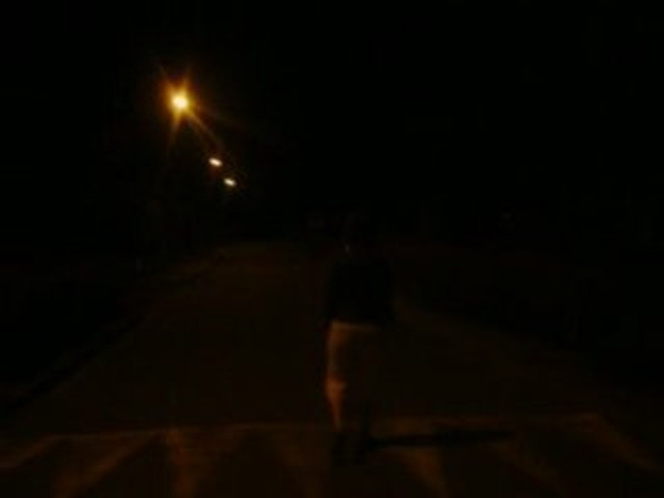 en mode kaï-kaï, en mode LIM, Sisi dans la City