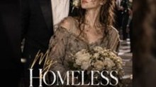 my homeless bride is a billionaire heiress