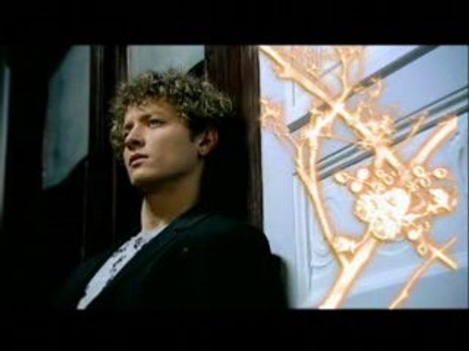 Jeden Osiem L - Kilka chwil