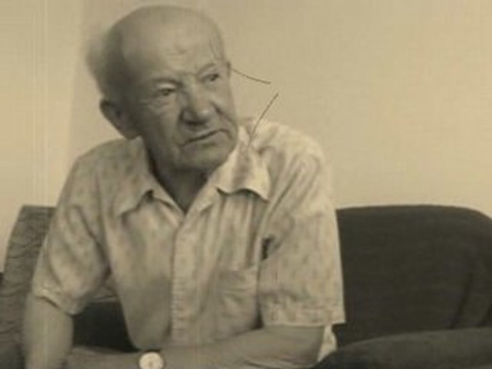 300 tys. od moich oprawców