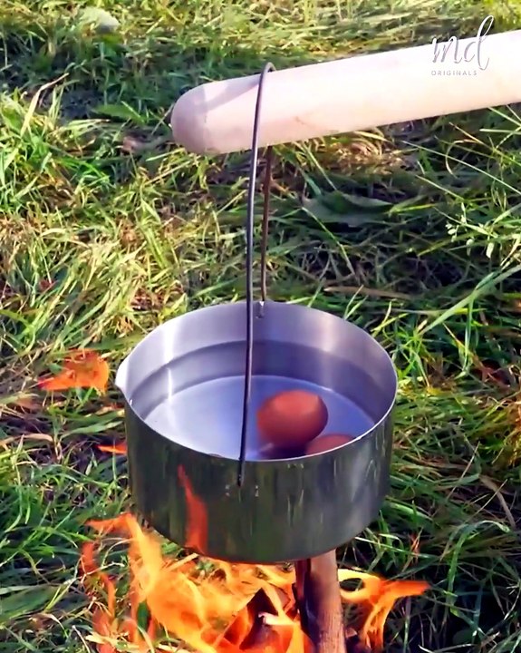 Let's learn something interesting today with these DIY projects!