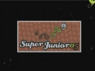Super Junior - Miracle MV