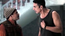 Funny Scene Akshay Kumar & Rajpal Yadav | Part 4