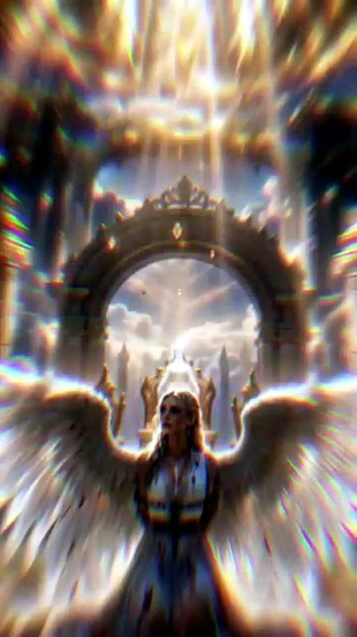 My Sun-God Fiancé Put Me on Trial, So I Chose Hades Full EPISODE | Full Short Drama | English Sub 2026 [Full Movie]
