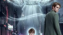 Eight Years Frozen Late Regret: They Kept Me In Stasis To Save Their Corporate Reputation, Now I Woke Up Ready To Take My Entire Fortune Back