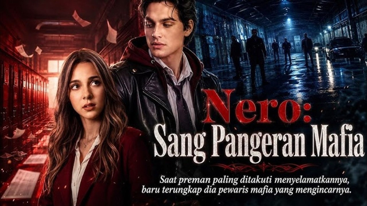 La esposa accidental del multimillonario - Billionaire's Accidental Wife丨New Movie ✅