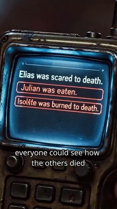 Accidentally regnant by the Horror Boss Completed Movie #HiddenVows