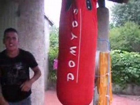 dédy tu me régale!