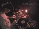 DJ MAKIDAI non-stop mix EXILE singles