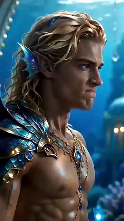 Too Late: His Lost Princess Full HD [Full Movie]