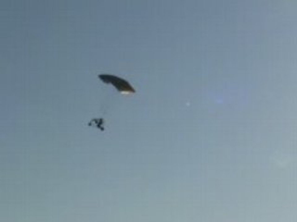 Drone 3