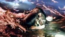 Ren Yu - Episode 1