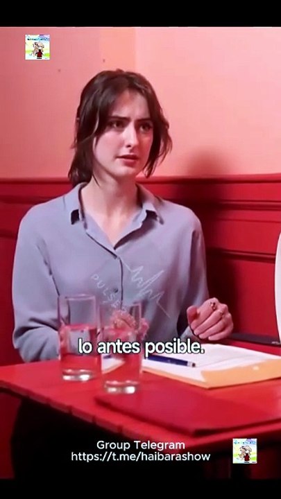 Persiguiendo A Mi Esposa Rechazada Completo En Español [Full Movie]