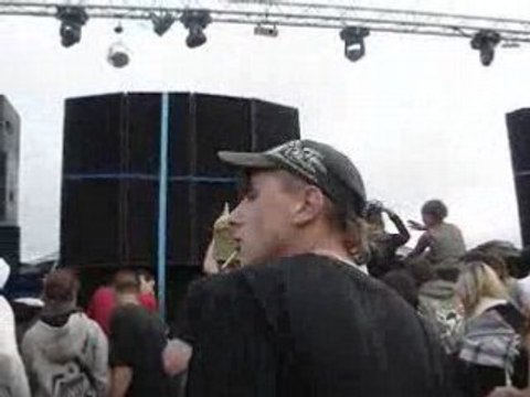 K1 ODN astek obk dfk maki'zhard akoostik ttk djvre