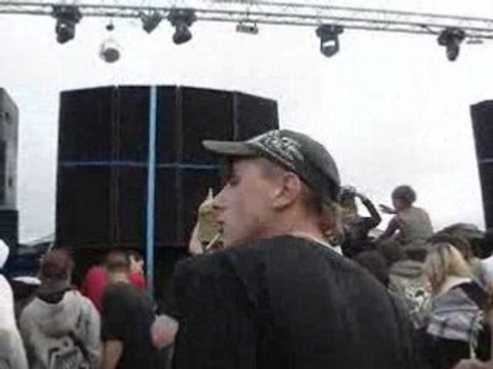 K1 ODN astek obk dfk maki'zhard akoostik ttk djvre