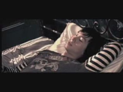 MV lim jeong hee - Don't go away my love.