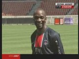 MAKELELE 