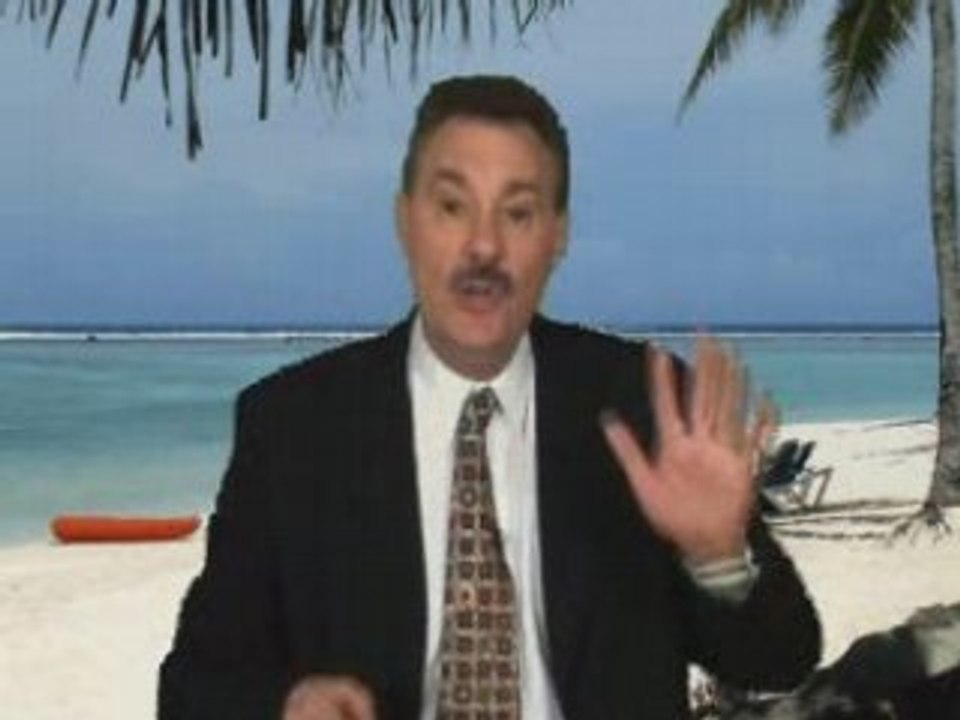 Increase sales with technology | Sales Closing Tips | ...