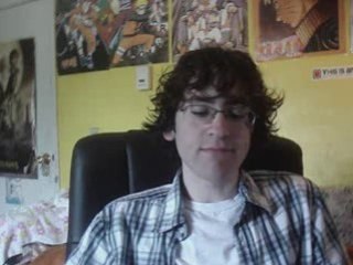 Words From An Otaku (Blog 124)