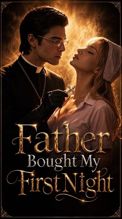 Father Bought My First Night Forbidden Romance | Full EP Web Series