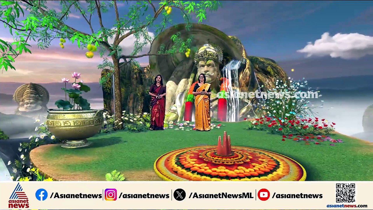 ലോകകപ്പിലെ മികച്ച പ്രകടനം ആത്മവിശ്വാസം വർദ്ധിപ്പിച്ചു: സഞ്ജു സാംസൺ