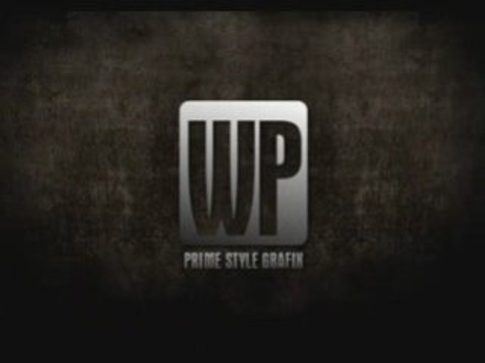 Wesley Prince Image Clip