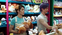 Ss 2 Ep 3 Gelboys | English Sub