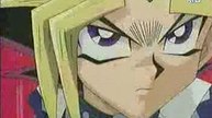 YU GI OH