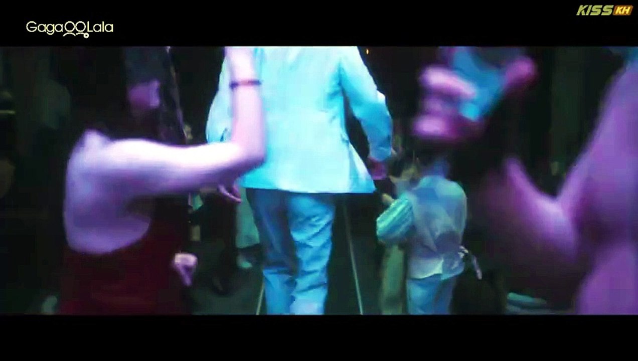 Ep 10 Deep In Eng Sub [Full Movie]