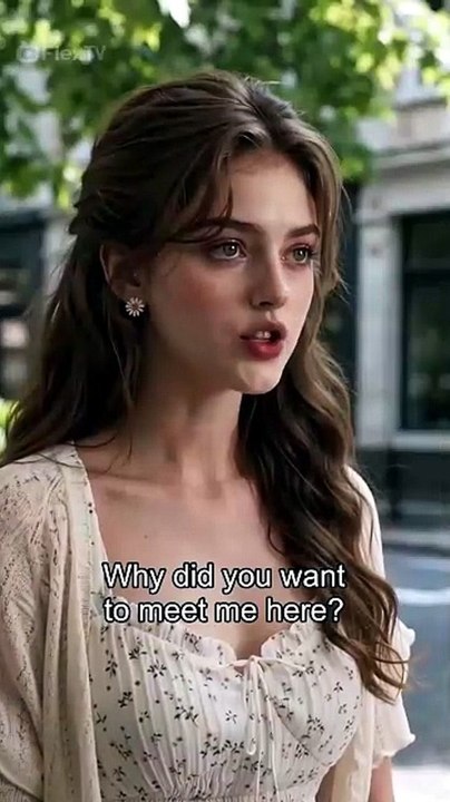 Loving You in My Final Days HD [Full Movie]