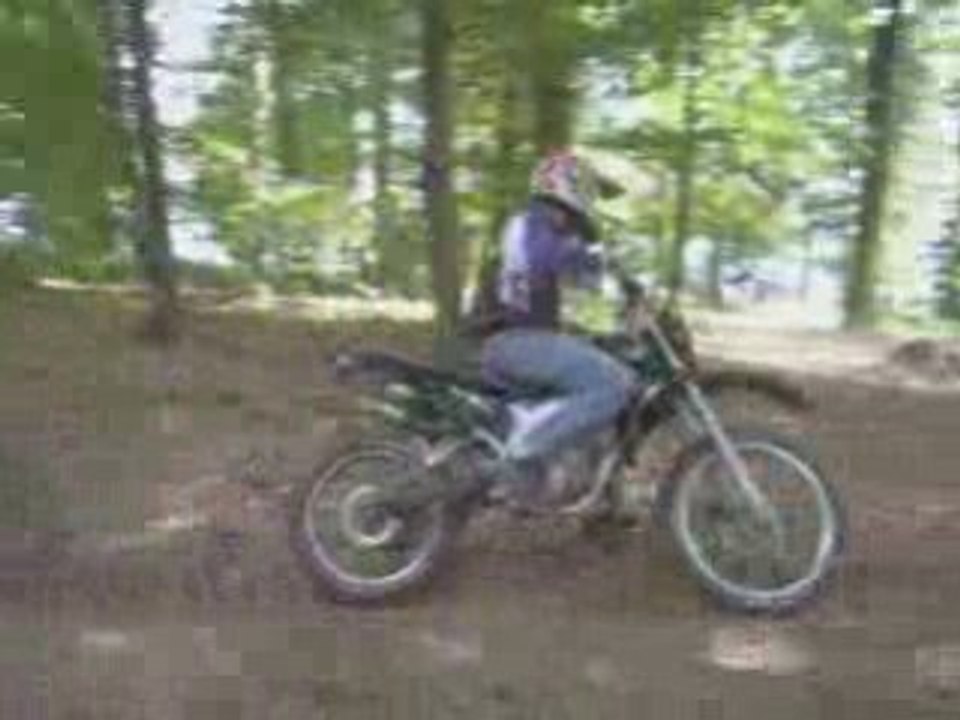 Seb Vs clem