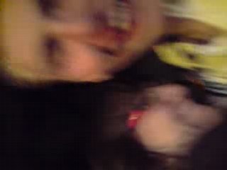 Anniv' chez les Deguii