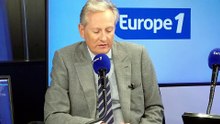 Le journal de 8h00 du 26/08/2026