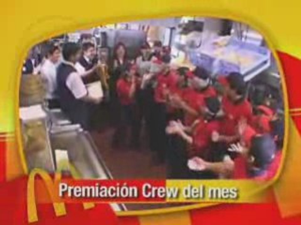 10 Años
