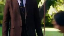 Dean - My Mafia Protector Full HD