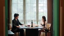 孽欲