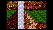 ¿Por qué Battletoads es tan difícil_
