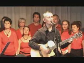 C'est comme ça la vie