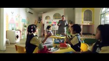 Patah_Hati_Yang Kupilih Ful HD (2025)