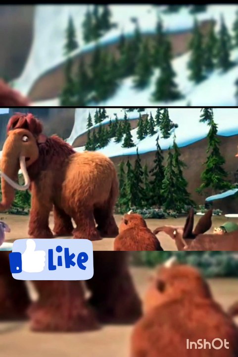 movie-clips-video-dailymotion