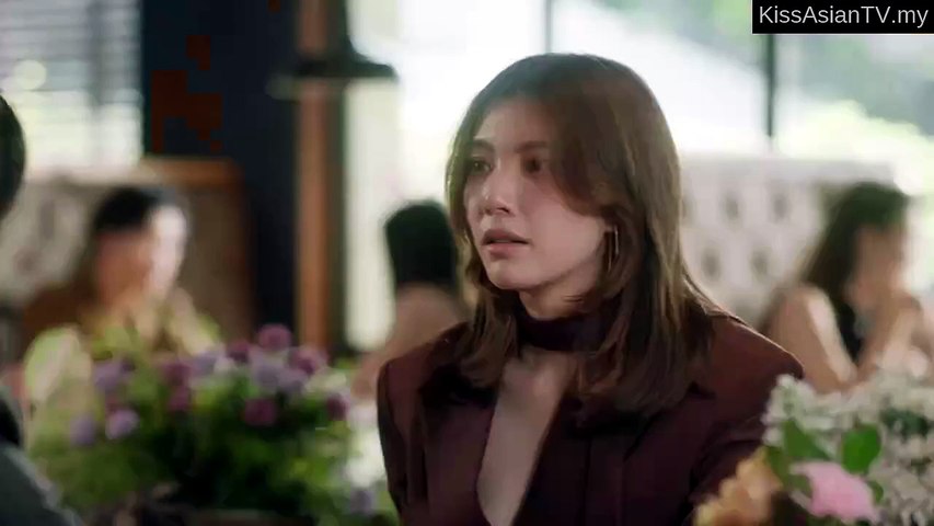 Ep 18 In Love Forever
