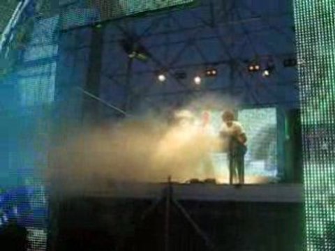 teenage bad girl electromind