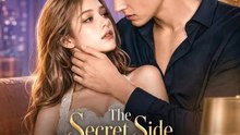 The Secret Side Of My Rich Husband Full HD